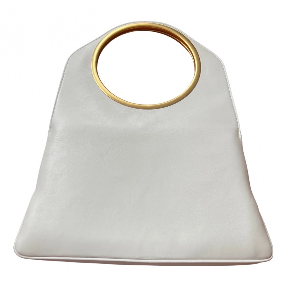 By FAR Samantha bag BNWT